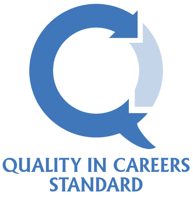 Quality in Careers Standard